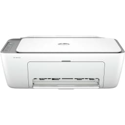 HP Deskjet 2820e