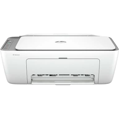 Pilote HP Deskjet 2820e icon