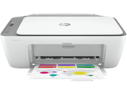 HP Deskjet 2700