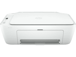 HP Deskjet 2720