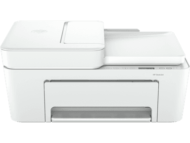 Télécharger les Pilote HP Deskjet 4220e - (Gratuit) icon
