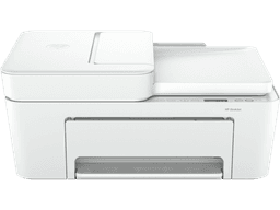 HP Deskjet 4230e
